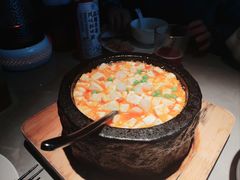 -醉庐·新上海菜(南京西路店)
