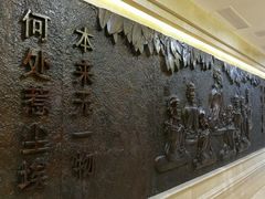 -宜春禅都文化博览园