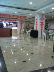 -重庆军科整形美容医院