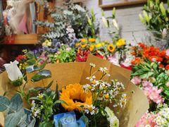 -爱尚幸福鲜花(上地实体店)