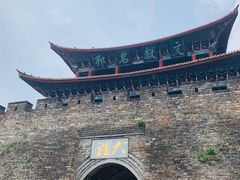 -天龙八部武侠城