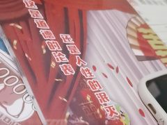 -剧狐剧本杀·月球探案馆(人民广场1号店)