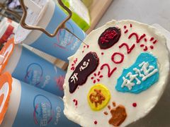 -大哈福烧烤·海鲜·家常菜(延安三路店)