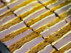 -詹记桃酥(宿州路店)