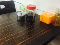 -张亮麻辣烫(北京富力又一城店)