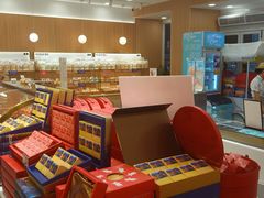 -罗莎蛋糕(魔法师司门口店)