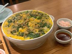 海蛎煎-闽上鲜·福建菜(龙湖滨江天街店)