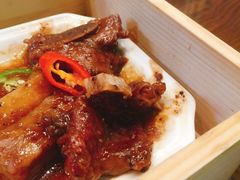 -日日鲜茶餐厅(小公园店)