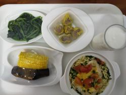 -百悦健康月子中心(祈悦店)