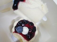 -1Cake壹刻蛋糕(奥体公园味觉艺术馆店)