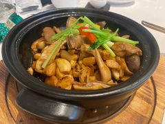 -千灯盛汇·头牌粤菜(致越优城店)