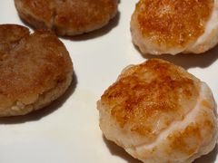 -花城苑广府菜(侨鑫店)