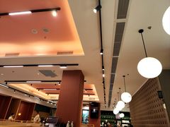 -香港深仔记茶餐厅(东门店)