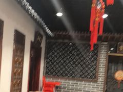 -西江美食舫·江西菜(健德桥店)