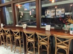 -肥朵食堂(带梦胡同店)