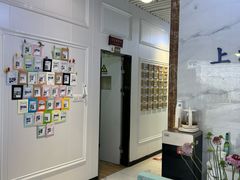 -永信齿科·永典口腔门诊部(浦东店)