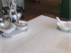 -九府羊·鲜羊火锅·烤串(新华路店)