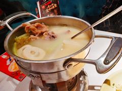 -避风塘·老港味餐厅(虹口龙之梦店)