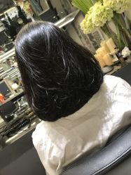 -TONI&GUY