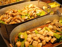 -石梅湾艾美度假酒店