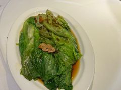 -眉州东坡(远洋未来广场店)