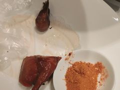 -飶香居(省博物馆店)