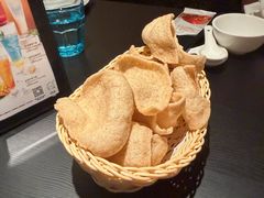 -珍宝海鲜JUMBO Seafood(北京SKP店)