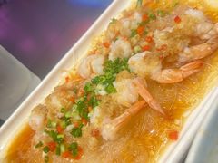 -粉墨特色菜·烧烤音乐酒馆