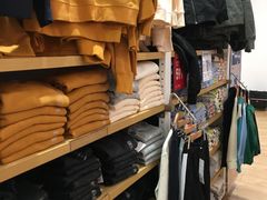 -优衣库(成都锦华万达广场店)