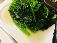 -衡山汇·高级粤菜(霄云路店)