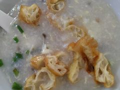 -三身人金新肠粉(丹霞店)