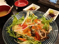 -三禾寿司(石龙店)