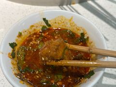 -水碾河刘老大串串香(水碾河路店)