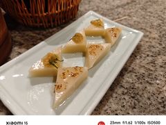 -南京大牌档(凯德1818店)