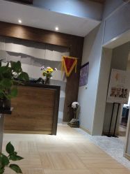 -香秀空间科技抗衰·美容中心