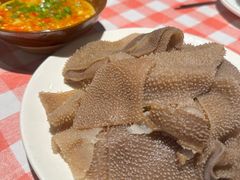 -盐老幺自贡盐帮菜老店