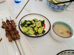 -伊祥·敦煌楼