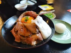-YAMAKAWA(龙湖胥江天街店)