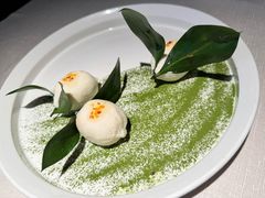 -華府(凯德晶萃店)
