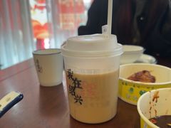 -寻宝记绍兴菜(鲁迅路店)