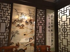 -大益膳房(华腾科技大厦店)