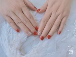 点击看大图 -如一·美甲美睫