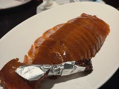 -玖五京菜(杭州城北万象城店)