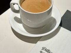 -Pita's&Tika's中东和印度风味餐厅(龙湖天街店)