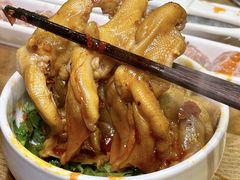 -俏媳妇火锅(宽窄巷子店)