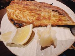 -三川·十酒Izakaya(南昌路店)