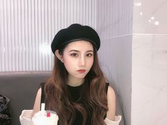 -奈雪的茶(大悦城店)