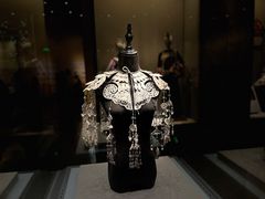 -云南省博物馆