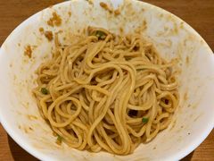 -苏小柳手作点心(控江旭辉分院)