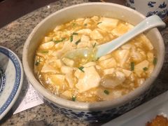 -南京大牌档(三阳广场苏宁店)